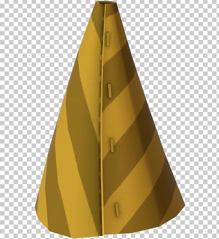 Triangle Cone PNG, Clipart, Angle, Cone, E 7, Hat, Paint Free PNG Download