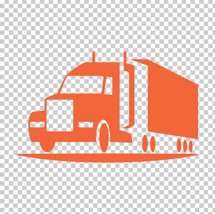 Truck Driver Car Less Than Truckload Shipping Driving PNG, Clipart, Area, Automotive Design, Brand, Car, Cargo Free PNG Download