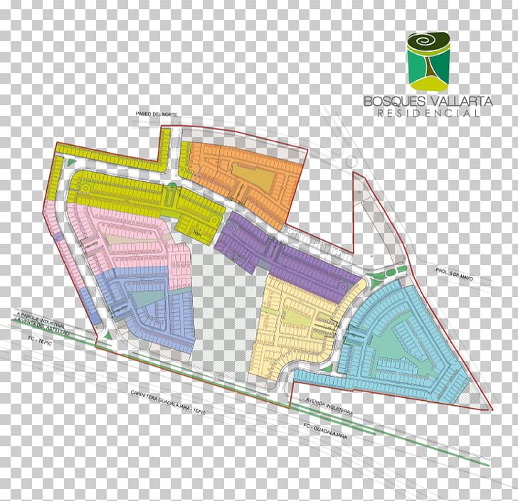 Urban Design Line Angle PNG, Clipart, Angle, Area, Art, Diagram, Elevation Free PNG Download
