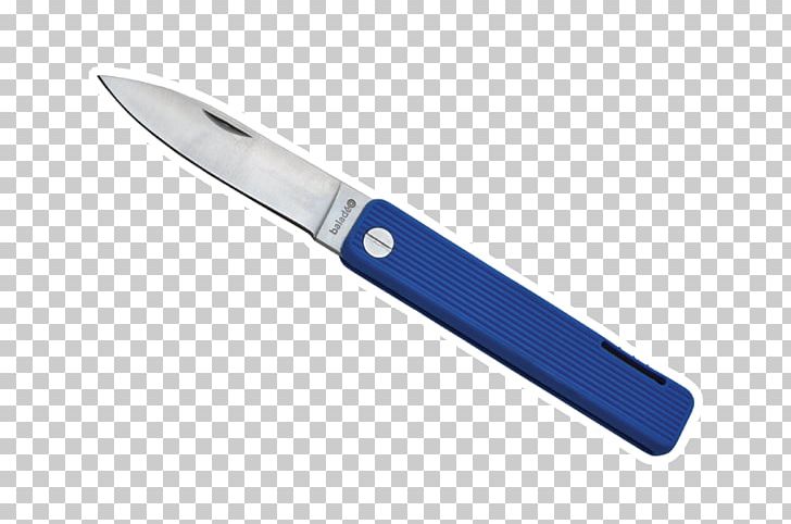 Utility Knives Comb Dog Knife Hunting & Survival Knives PNG, Clipart, Angle, Animals, Blade, Brush, Coat Free PNG Download