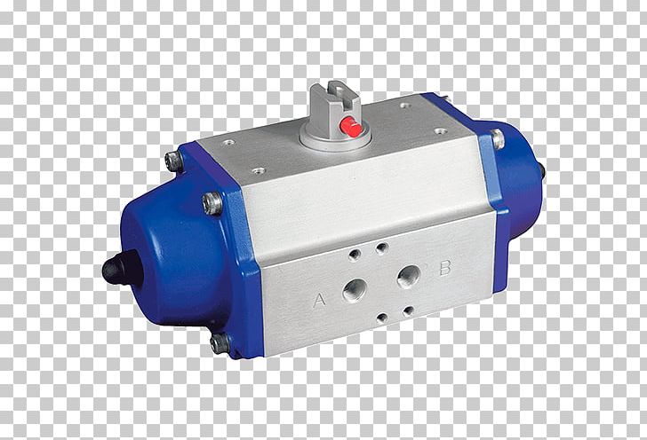 Valve Hydraulics Pneumatics Automation Actuator PNG, Clipart, Actuator, Automation, Cylinder, Hardware, Hydraulics Free PNG Download