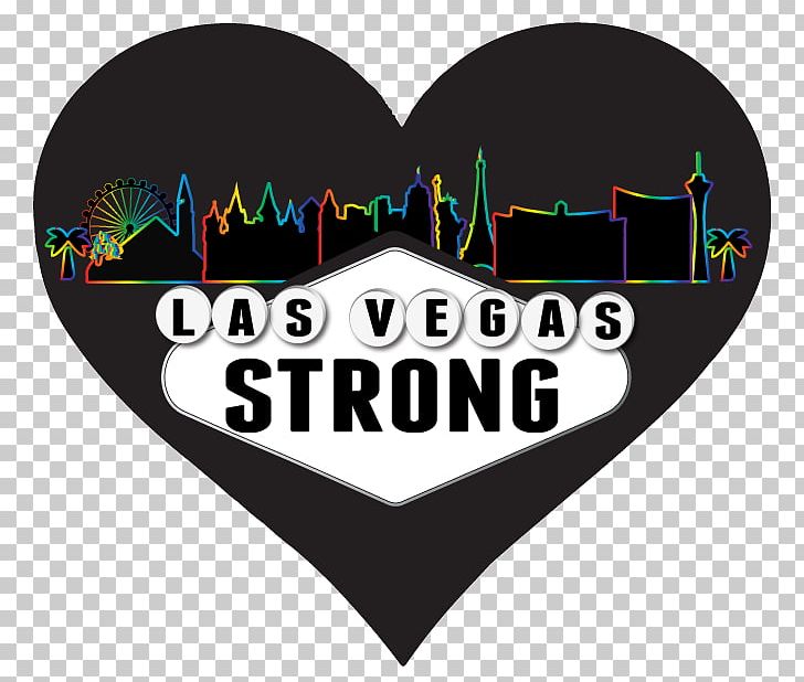Vegas Strong Resiliency Center Strong Drive Drive Promotions Graphic Design PNG, Clipart, Advertising, Brand, Graphic Design, Las Vegas, Logo Free PNG Download