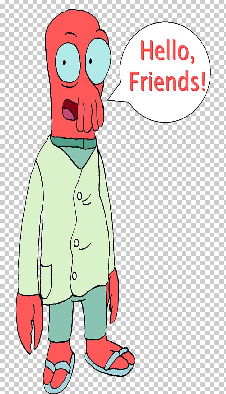 Zoidberg Leela Drawing Fan Art PNG, Clipart, Animal Figure, Another Man, Area, Art, Artwork Free PNG Download