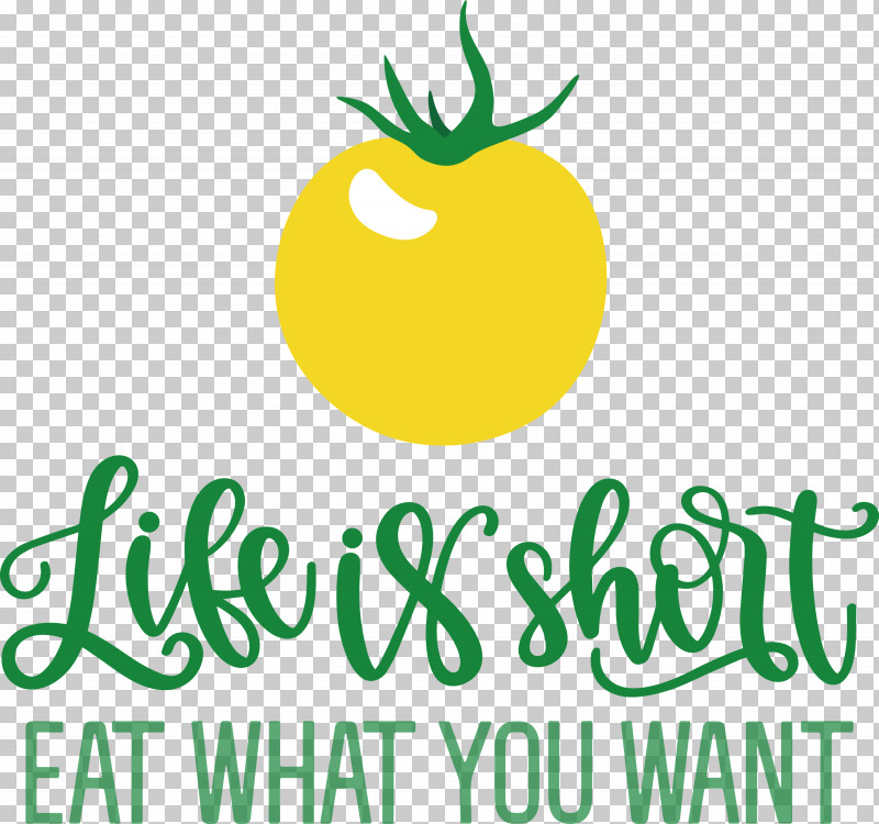 Life Eat Food PNG, Clipart, Cooking, Eat, Food, Fruit, Geometry Free PNG Download