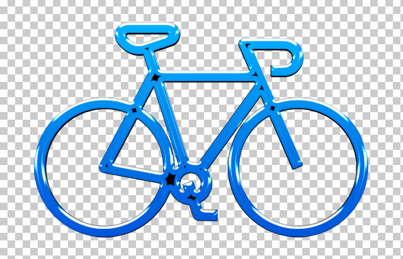 Road Icon Bicycle Icon Bike Icon PNG, Clipart, Bicycle, Bicycle Frame, Bicycle Icon, Bicycle Shop, Bike Icon Free PNG Download