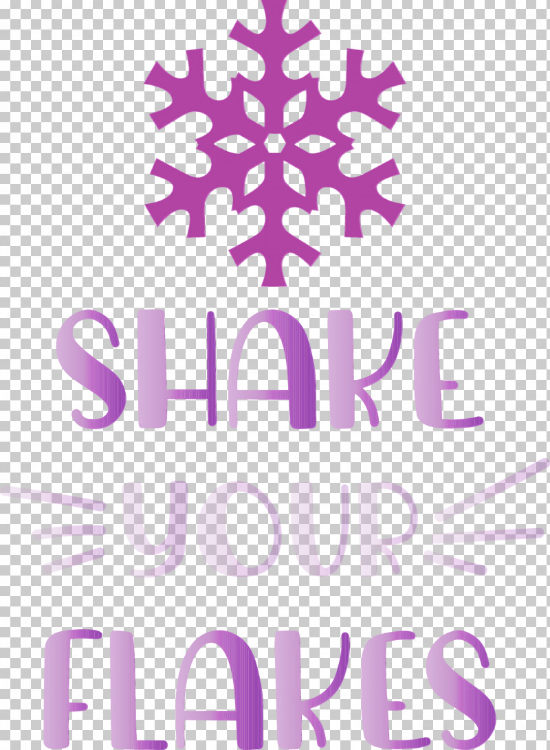 Snowflake PNG, Clipart, Logo, Paint, Royaltyfree, Shake Your Flakes, Silhouette Free PNG Download