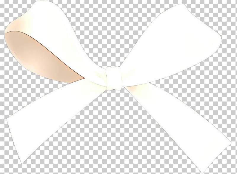 White Beige Collar Line Ribbon PNG, Clipart, Beige, Collar, Line, Neck, Ribbon Free PNG Download