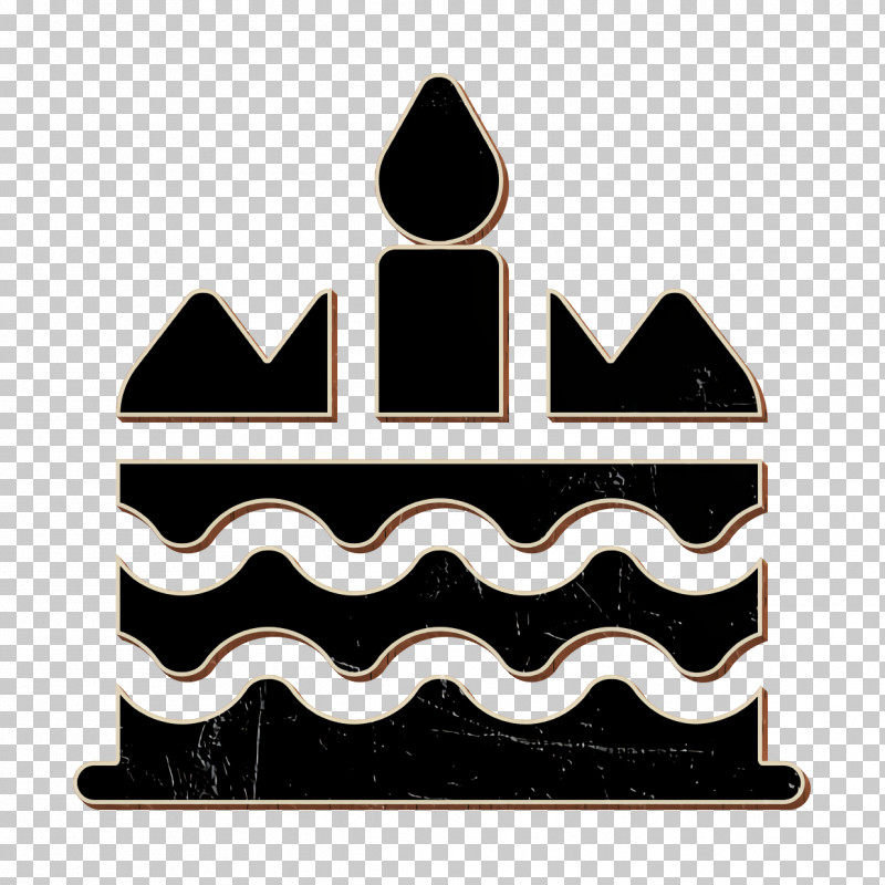 Cake Icon Bakery Icon PNG, Clipart, Bakery Icon, Cake Icon, Logo, M, Meter Free PNG Download