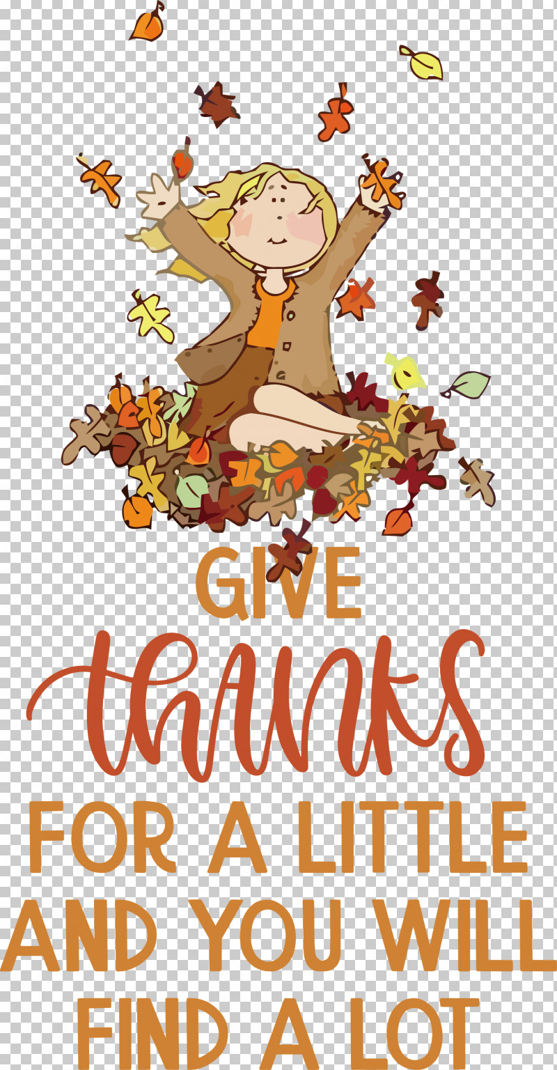 Give Thanks Thanksgiving PNG, Clipart, Artificial, Autumn, Day, Give Thanks, Pdf Free PNG Download