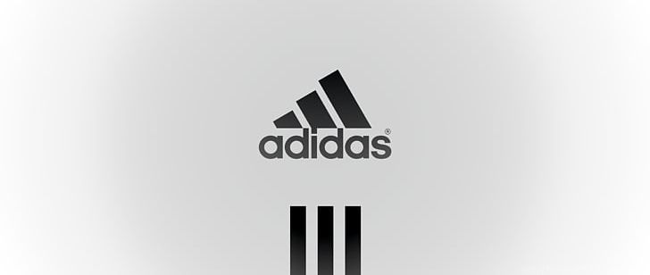 Adidas Originals Desktop Logo 1080p PNG, Clipart, 4k Resolution, 1080p, Adidas, Adidas Originals, Black And White Free PNG Download