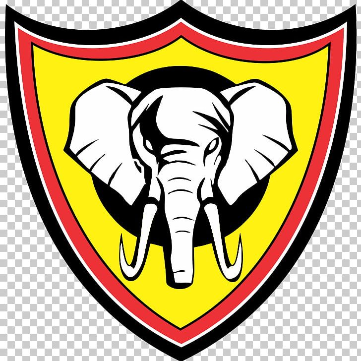 African Elephant Indian Elephant Symbol PNG, Clipart, African Elephant, Area, Artwork, Asian Elephant, Drawing Free PNG Download