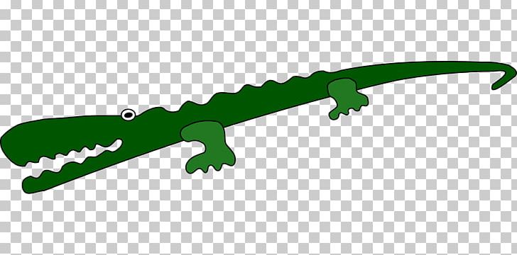 Alligator Crocodile PNG, Clipart, Alligator, Animals, Cartoon, Crocodile, Crocodile Clip Free PNG Download