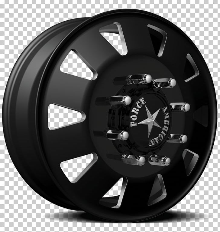 Alloy Wheel Spoke Car Rim PNG, Clipart, Alloy, Alloy Wheel, American, American Force Wheels, Automotive Tire Free PNG Download