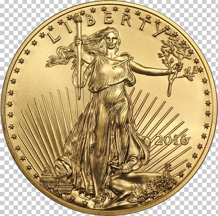 American Gold Eagle Bullion United States Mint Double Eagle PNG, Clipart, American Gold Eagle, Animals, Augustus Saintgaudens, Bullion, Bullion Coin Free PNG Download