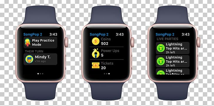 Apple Watch Series 2 Apple Watch Series 3 Apple Watch Series 1 PNG, Clipart, Apple, Apple Watch, Apple Watch Series 1, Apple Watch Series 2, Apple Watch Series 3 Free PNG Download
