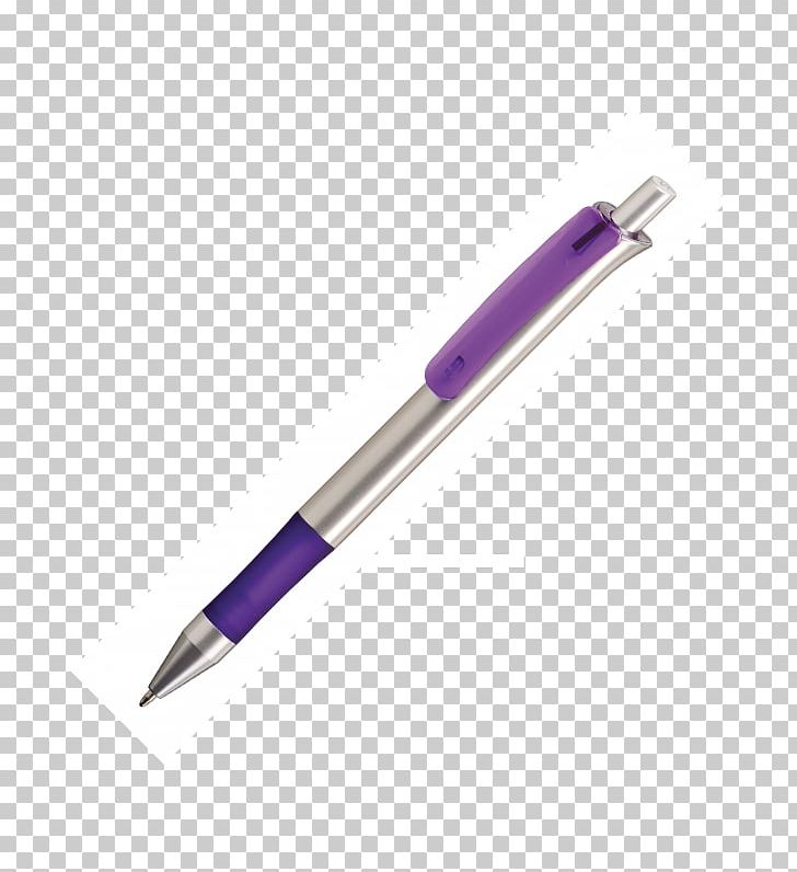 Ballpoint Pen Rollerball Pen Gel Pen Pens Ink PNG, Clipart, Ball Pen, Ballpoint Pen, Blue, Color, Error Detection And Correction Free PNG Download