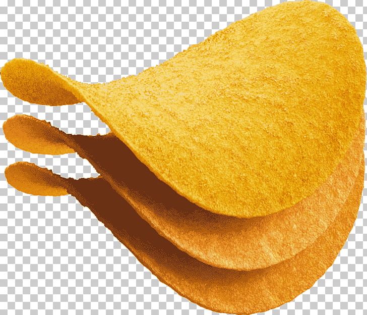 Barbecue Baked Potato Pringles Food Flavor PNG, Clipart, Baked Potato, Baking, Barbecue, Cheddar Cheese, Dipping Sauce Free PNG Download