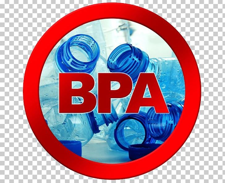 Bisphenol A Chemical Substance Bisfenol Plastic Beverage Can PNG, Clipart, Beverage Can, Bisfenol, Bisphenol A, Blue, Bottle Free PNG Download