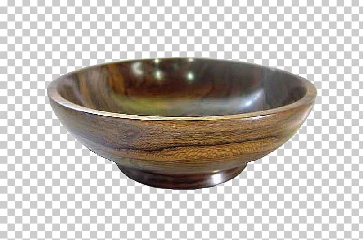Bowl PNG, Clipart, Bowl, Glass, Tableware, Wood, Wood Bowl Free PNG Download