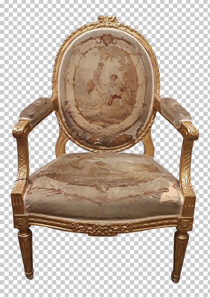Chair Fauteuil Louis XVI Style Bergère Upholstery PNG, Clipart, Antique, Bergere, Chair, Chairish, Fauteuil Free PNG Download