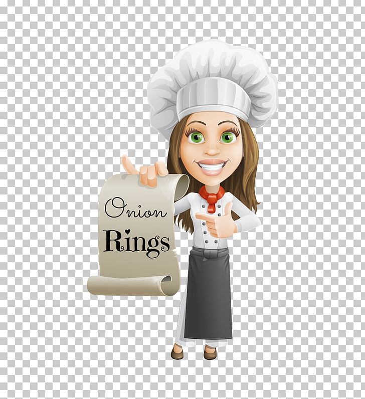 Chef Cooking Food PNG, Clipart, Animated Film, Chef, Cook, Cooking, Drawing Free PNG Download