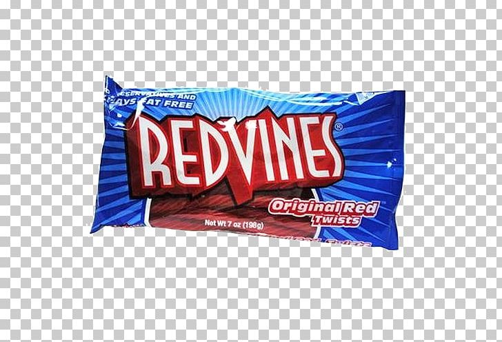 Chocolate Bar Red Vines Candy American Licorice Company PNG, Clipart, American Licorice Company, Bag, Bar, Candy, Candy Bag Free PNG Download