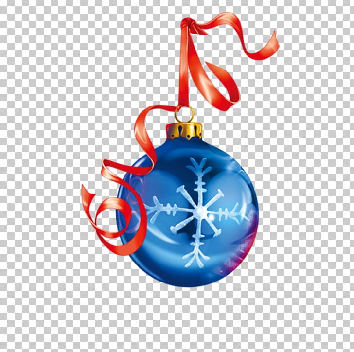 Christmas Ornament Christmas Decoration PNG, Clipart, Ball, Blue, Bolas, Cartoon, Chandelier Free PNG Download