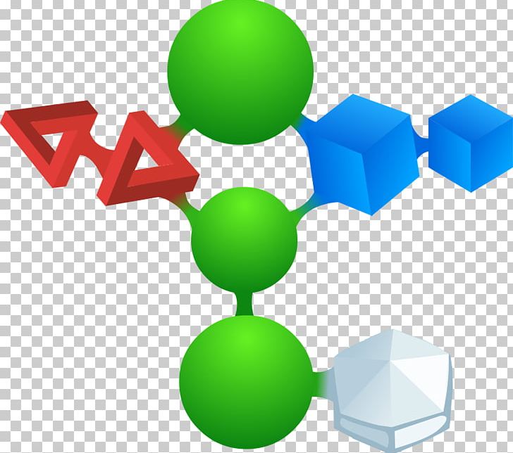 Clotrimazole Pharmaceutical Drug Salve Chemical Compound PNG, Clipart, Chemical Compound, Circle, Clotrimazole, Communication, Compound Free PNG Download