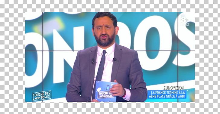 Columnist Canal 8 Télé Loisirs Television Show Television Presenter PNG, Clipart,  Free PNG Download