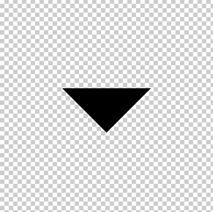 Computer Icons Arrow PNG, Clipart, Angle, Arrow, Black, Black And White, Brand Free PNG Download