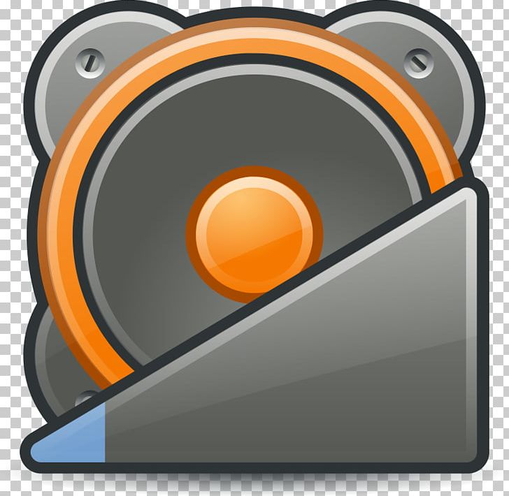 Computer Icons Sound PNG, Clipart, Computer Icons, Computer Speaker, Computer Speakers, Download, Drawing Free PNG Download