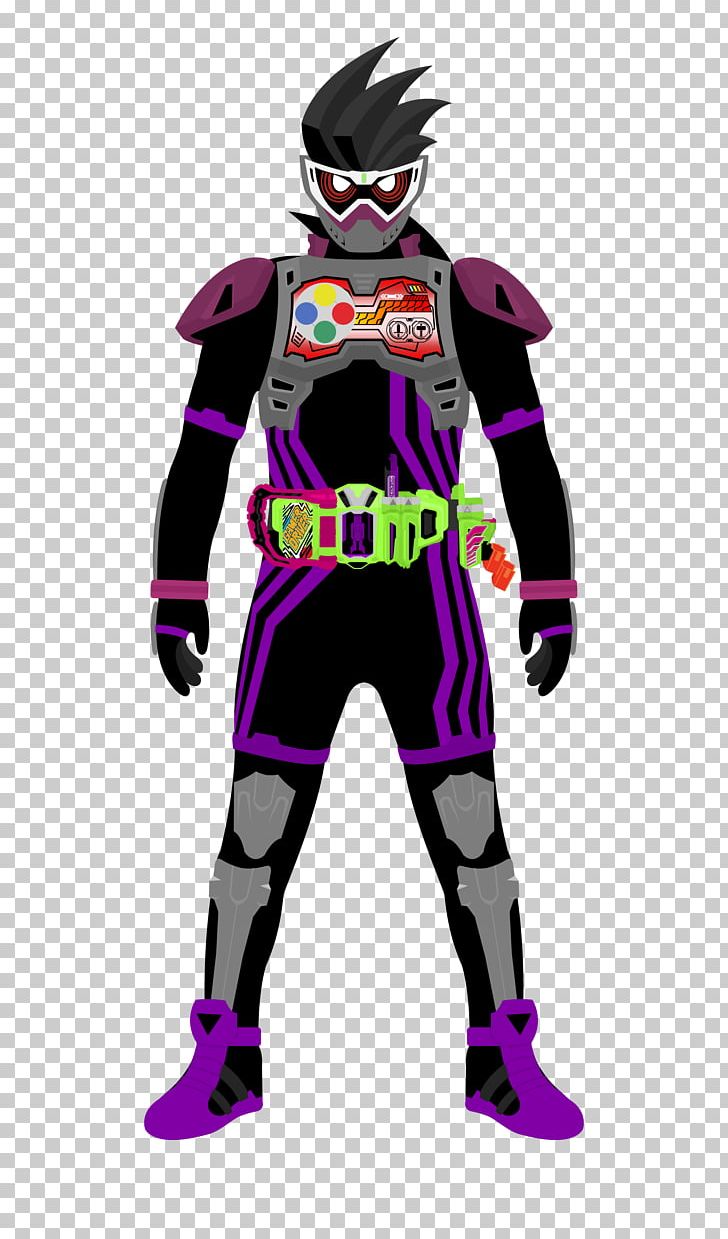 Deadpool Kuroto Dan Cyclops X-Men YouTube PNG, Clipart, Costume, Costume Design, Cyclops, Deadpool, Digital Art Free PNG Download