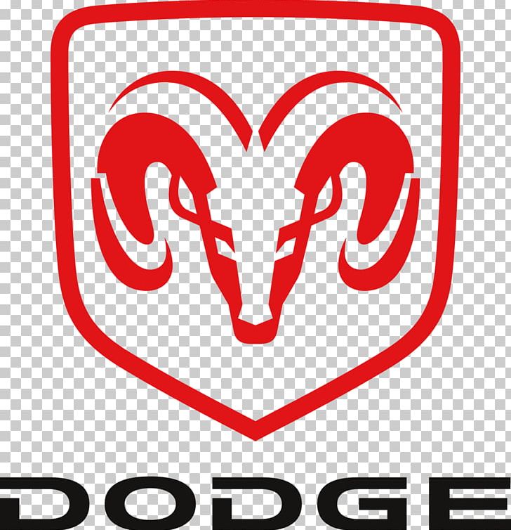 Dodge Ram Trucks Ram Pickup Car Chrysler PNG, Clipart, Area, Aries, Brand, Car, Chrysler Free PNG Download