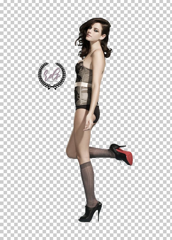 Effy Stonem Actor Pirates Of The Caribbean Female PNG, Clipart, Actor, Celebrities, Celebrity, Effy Stonem, Fashion Model Free PNG Download