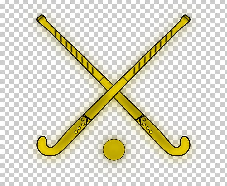 Field Hockey Sticks Ball PNG, Clipart, Angle, Ball, Ball Hockey, Clip Art, Field Hockey Free PNG Download