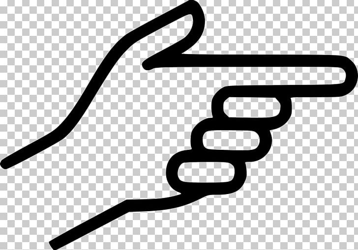 Finger Computer Icons PNG, Clipart, Area, Base 64, Black, Black And White, Brand Free PNG Download