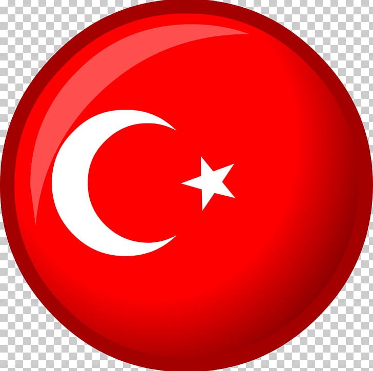 Flag Of Turkey Flag Of Sweden Stock Photography PNG, Clipart, Circle, Flag, Flag Of Bulgaria, Flag Of Sweden, Flag Of The Netherlands Free PNG Download