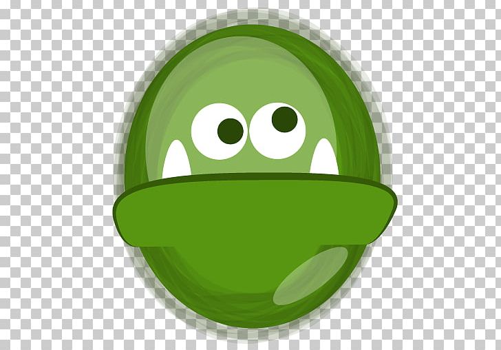 Frog PNG, Clipart, Amphibian, Android, Animals, App, Frog Free PNG Download