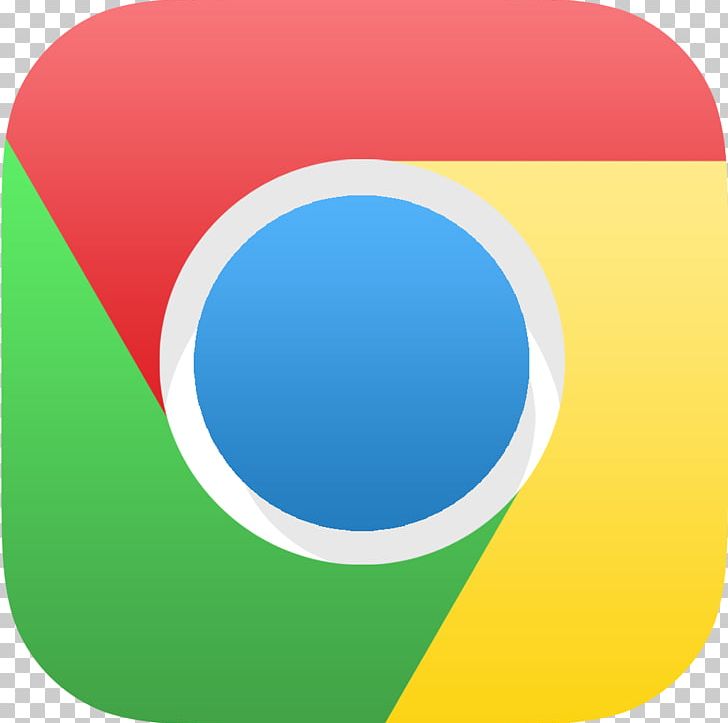 Google Chrome IOS Portable Network Graphics Logo IPhone PNG, Clipart, Blue, Brand, Circle, Computer Icons, Electronics Free PNG Download