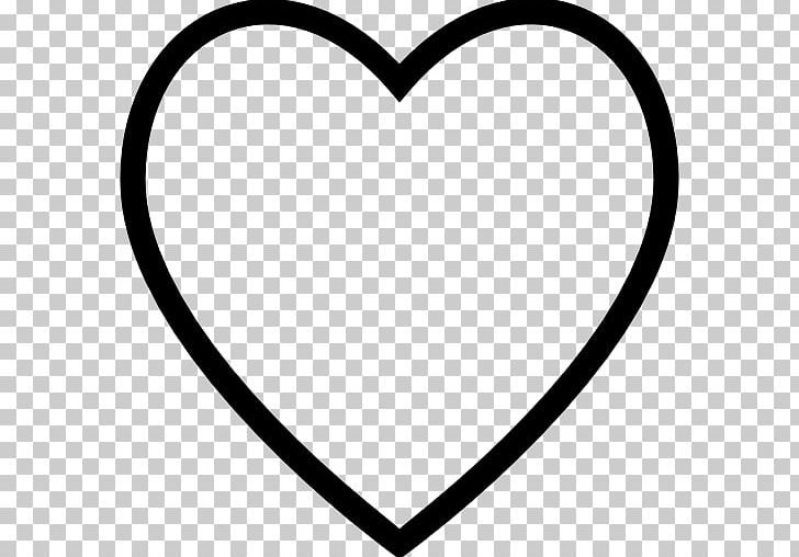 Heart Shape PNG, Clipart, Black, Black And White, Circle, Clip Art, Color Free PNG Download