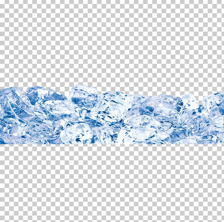 Ice Drop Euclidean Computer File PNG, Clipart, Blue, Computer, Creative, Creative Ice, Designer Free PNG Download