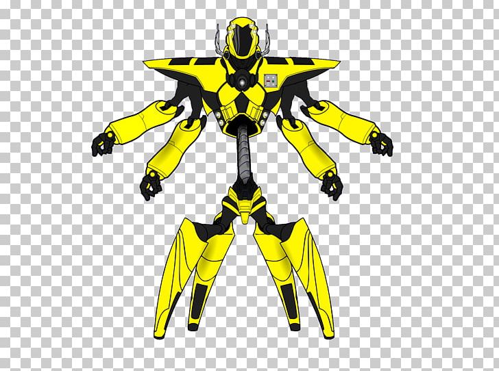 Insect Mecha Character Line PNG, Clipart, Animals, Character, Dragon Alliance Llc, Fiction, Fictional Character Free PNG Download