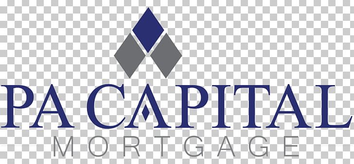 Investment Funding HR Capital Company Financial Capital PNG, Clipart, Area, Blue, Brand, Business, Capital Free PNG Download