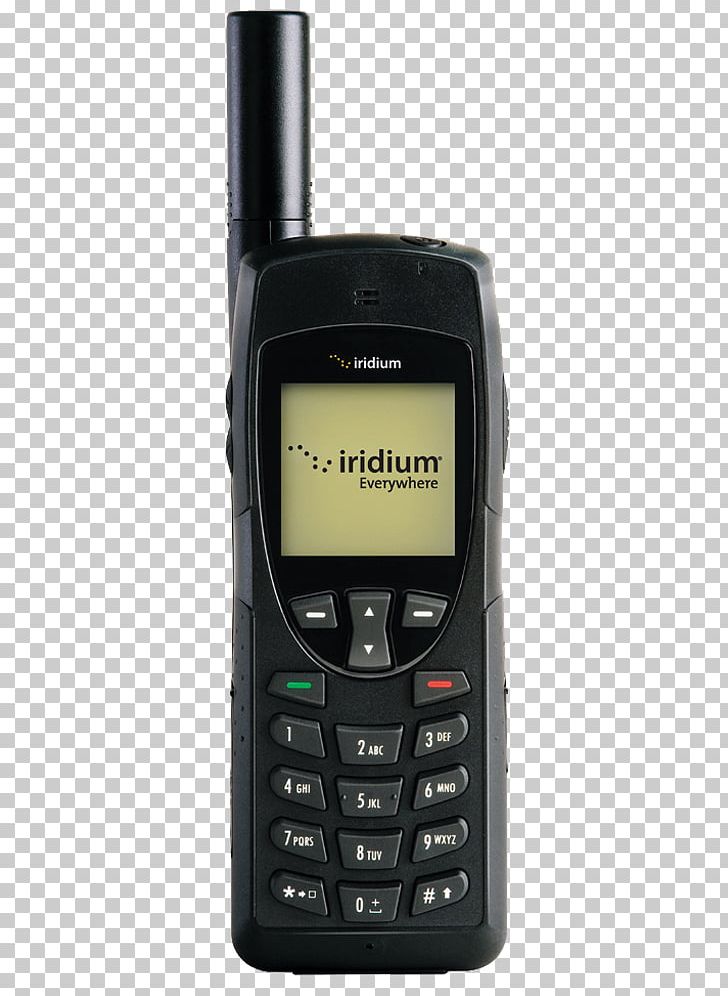Iridium Communications Satellite Phones Mobile Phones Iridium Satellite Constellation Communications Satellite PNG, Clipart, Electronic Device, Electronics, Gadget, Mobile Phone, Mobile Phones Free PNG Download