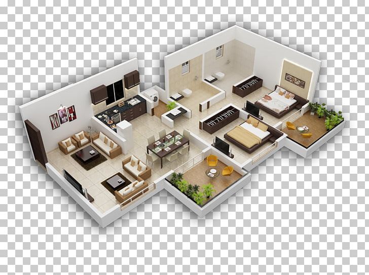 Isometric Projection Granger House Apartment Axonometric Projection PNG, Clipart, Apartment, Axonometric Projection, Bangalore, Bedroom, Construction Free PNG Download