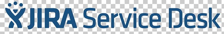 JIRA Atlassian Confluence Help Desk IT Service Management PNG, Clipart, Agile Software Development, Atlassian, Blue, Brand, Business Free PNG Download