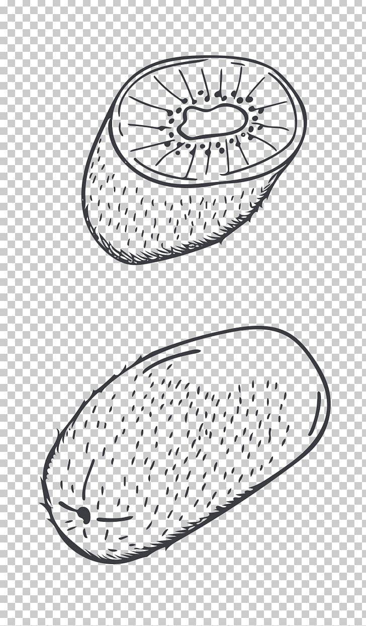 Kiwifruit Cartoon Drawing PNG, Clipart, Auglis, Balloon Cartoon, Black, Boy Cartoon, Cartoon Couple Free PNG Download