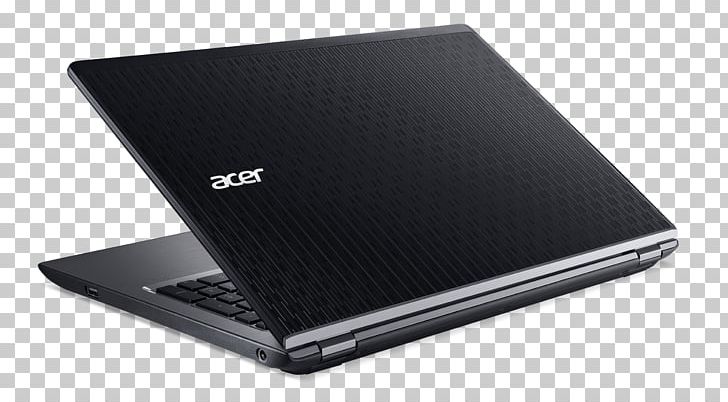 Laptop Acer Aspire Fujitsu Lifebook Dell PNG, Clipart, Acer, Acer Aspire, Computer, Computer Hardware, Dell Free PNG Download