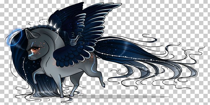 Legendary Creature Supernatural PNG, Clipart, Fictional Character, Kiwi Bird, Legendary Creature, Mythical Creature, Others Free PNG Download