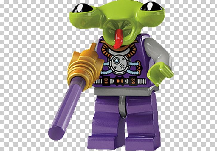 LEGO Minifigures 8803 : Series 3 (One Supplied) Toy PNG, Clipart, Alien, Collectable, Collecting, Fictional Character, Figurine Free PNG Download